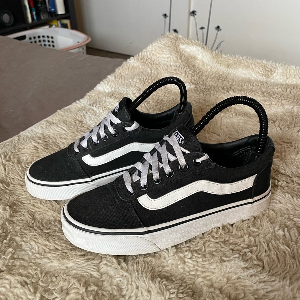 Vans Old Skool